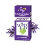 Ätherisches Lavendelöl, 10 ml - Etja