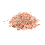 Himalaya-Grobsalz (jodiert) 10 kg - Tola