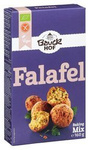 Falafel-Mischung glutenfrei Bio 160 g – Bauck Hof