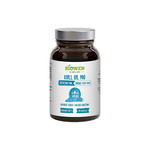 Krill omega-3 Nahrungsergänzungsmittel 90 Kapseln - Biowen