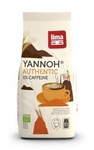 Yannoh Müsli Kaffee Bio 500 g