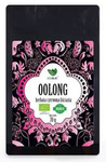 Roter Oolong-Tee BIO 70 g