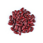 Rote Kidneybohnen 500 g – Tola