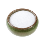 Erythrit, natürliches Süßungsmittel 1 kg – Tola