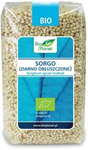 Bio Sorghum (geschält) 500 g – Bio Planet