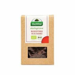 Bio Sultaninen 150 g – Ekowital