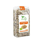 Roggenflocken BIO 300 g