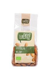 Mandeln BIO 100 g
