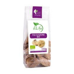 Bio getrocknete Feigen 150 g - BioLife