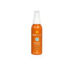 Sonnenschutzspray LSF 50 Bio 100 ml – Biosolis