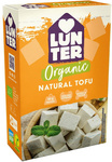 Naturtofu BIO 200 g