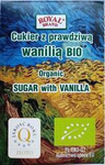 Vanillezucker BIO 70 g