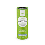 Persian Lime eco 40g Deostick auf Sodabasis - Ben &amp; Anna