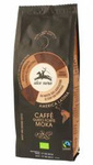 Arabica-Röstkaffee BIO gemahlen, stark und fair gehandelt 250 g