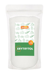 Erythritol pulver 1 kg