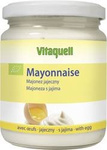 Ei-Mayonnaise BIO 250 ml