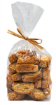 Mandelgebäck Cantuccini 250 g – Viands