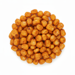 Gerösteter Mais mit Chili-Geschmack 2 kg – Tola