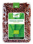 Adzukibohnen BIO 1 kg