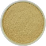 Baobab-Pulver BIO (Rohstoff) (20 Kg) 3