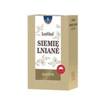 Goldener Leinsamen 250 g