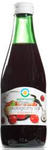 Preiselbeersaft BIO 300 ml