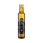 Distelöl kaltgepresst 250 ml