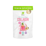 Kollagen 60 g