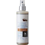 Kokosnuss-Spray Haarspülung BIO 250 ml
