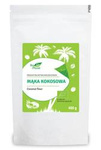 Kokosnussmehl BIO 400 g