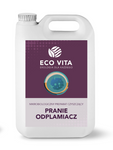 Eco-Vita BIO Laundry 5l - Fleckentferner