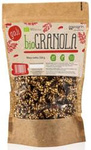 Glutenfreies Goji-Granola BIO 320 g