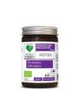 Distel + Artischockenextrakt Bio Nahrungsergänzungsmittel 50 Kapseln (400 mg) - BeOrganic