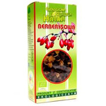 Berberitzen-Tee Bio 100 g – Dary Natury