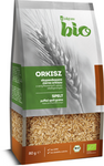 Expandierter Dinkel bio 80 g