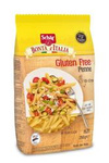 Glutenfreie Penne-Nudeln 250 g