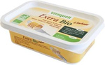 Margarine extra BIO 250 g