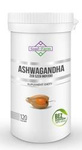 Ashwagandha-Extrakt 120 Kapseln (500 mg)