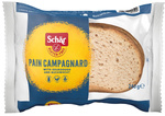 Pain Campagnard- Landbrot GFrei. 240 g