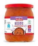 Vegetarische Bigos 2 Portionen 480 g