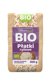 Reisflocken BIO 300 g - Naturavena