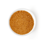 Unraffinierter Demerara-Rohrzucker 5 kg – Tola