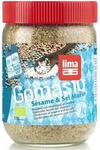 Gomasio - Sesamsalz BIO 225 g