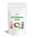 Natriumascorbat Pulver Nahrungsergänzungsmittel 250 g - SOUL FARM