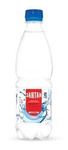 Mineralwasser mit Kohlensäure 500 ml – Jantar