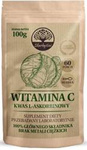 Vitamin C aus Kohl L-Ascorbinsäure 100 g