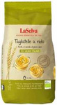 Hartweizen-Tagliatelle Nudeln BIO 250 g