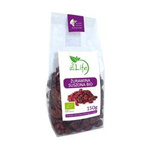 Bio getrocknete Preiselbeeren BIO 150 g