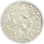 Roggenvollkornmehl Typ 2000 Bio (Rohstoff) (25 kg) – Bio Planet