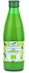 Limettensaft nfc 100 % BIO 250 ml